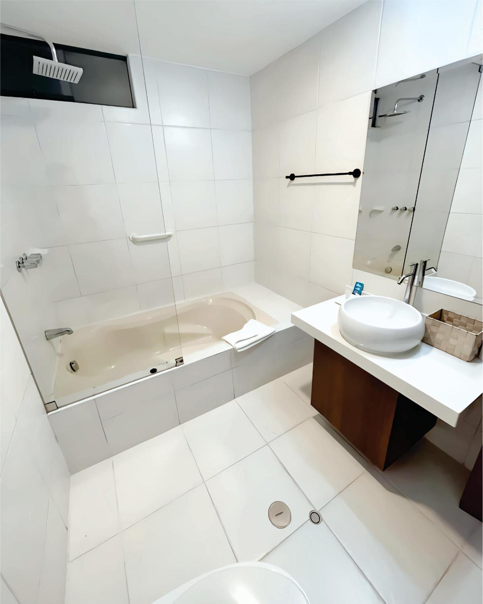 Hotel Fundador Arequipa Ngoại thất bức ảnh